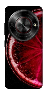 Чехол на ZTE Nubia Focus Candy фото 1 из 1