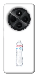 Чохол на Xiaomi Poco C75 Morshynska фото 1 з 1