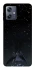 Чохол на Motorola Moto G54 Omniscient Reader's v4 фото 1 Чохол на Motorola Moto G54 Omniscient Reader's v4 фото 1 з 1
