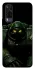 Чохол на Vivo Y31 Warhammer 40k v1 фото 1 з 1