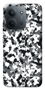 Чохол на Xiaomi Redmi 15C (Global) Camouflage v14 фото 1 з 1