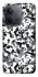 Чохол на Xiaomi Redmi 15C (Global) Camouflage v14 фото 1 з 1
