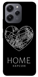 Чохол на Xiaomi Redmi 12 Херсон Home фото 1 з 1
