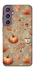Чохол на Samsung Galaxy S23 FE Autumn vibes ver.1 фото 1 з 1