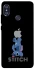Чохол на Xiaomi Redmi Note 5 Pro / Note 5 (AI Dual Camera) Stitch ver.18 фото 1 з 1