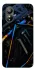 Чехол на ZTE Blade L220 BMW v49 фото 1 из 1