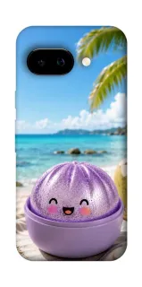 Чохол на Google Pixel 9a Dumpling ver.7 фото 1 з 1