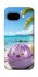 Чехол на Google Pixel 9a Dumpling ver.7 фото 1 из 1