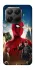 Чехол на Xiaomi 15T Pro Spider Man ver.2 фото 1 из 1