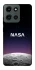 Чохол на Motorola Moto G Power (2025) NASA ver.1 фото 1 з 1