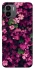 Чохол на Xiaomi Redmi A1+ / Poco C50 / A2+ Flowers v7 фото 1 з 1