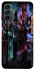 Чохол на Samsung Galaxy M34 5G League of Legends ver.2 фото 1 з 1
