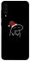 Чохол на Samsung Galaxy A50 (A505F) / A50s / A30s Christmas mood фото 1 з 1