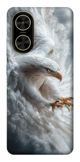 Чехол на Xiaomi Poco C71 eagle фото 1 из 1