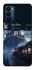 Чохол на TECNO Camon 18 Pro The Hogwarts ver.2 фото 1 з 1