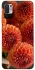 Чохол на Xiaomi Poco M3 Pro 4G / 5G Flower1 фото 1 з 1