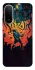 Чохол на Xiaomi Redmi A7 Pro 4G Stranger Things ver.3 фото 1 з 2