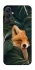Чохол на Samsung Galaxy A25 5G Fox фото 1 з 1
