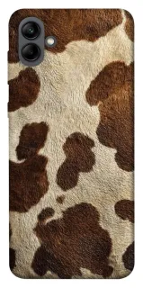 Чохол на Samsung Galaxy A04 Cow фото 1 з 1