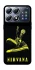 Чохол на Xiaomi POCO X8 Pro Nirvana ver.3 фото 1 з 1