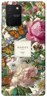 Чехол на Samsung Galaxy S10 Lite Gucci ver.5 фото 1 из 1
