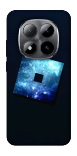 Чохол на Xiaomi Redmi Note 15 Pro 5G Adopt Me Penguin Candy фото 1 з 1