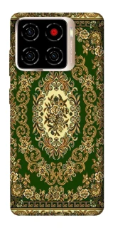 Чохол на ZTE Blade A56 Килим v9 фото 1 з 1