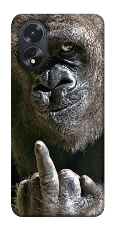 Чехол на Oppo A38 Surprise фото 1 из 1