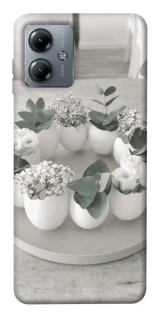 Чохол на Motorola Moto G14 Mood фото 1 з 1