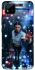 Чохол на Realme C11 (2021) Stranger Things ver.41 фото 1 з 1