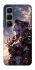 Чохол на Infinix Hot 60 Pro+ Sylvanas v2 фото 1 з 1