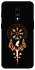 Чохол на OnePlus 7 Vikings World фото 1 з 1