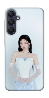 Чохол на Samsung Galaxy A25 5G Chiquita - BABYMONSTER фото 1 з 1