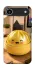 Чехол на Apple iPhone 17 Air (6.5") Dumpling ver.8 фото 1 из 1