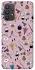 Чохол на Samsung Galaxy A32 (A325F) 4G Harry Potter V16 фото 1 з 1