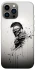 Чохол на Apple iPhone 12 Pro Max (6.7") Tattoo ver.3 фото 1 з 1