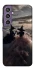 Чохол на Samsung Galaxy S23 FE Halloween Witch ver.1 фото 1 з 1