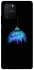 Чехол на Samsung Galaxy S10 Lite Christmas spirit фото 1 из 1