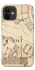 Чохол на Apple iPhone 12 mini (5.4") Harry Potter V17 фото 1 з 1