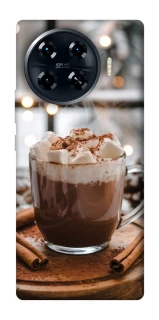 Чехол на TECNO Spark 20 Pro+ Cocoa фото 1 из 1