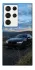 Чехол на Samsung Galaxy S23 Ultra BMW v50 фото 1 из 1