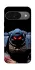 Чехол на Google Pixel 10 Warhammer 40k v2 фото 1 из 1
