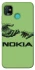 Чохол на TECNO POP 5 Nokia фото 1 з 1