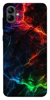 Чохол на Samsung Galaxy A04 Abstract фото 1 з 1