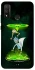 Чохол на Huawei P Smart (2020) Rick and Morty фото 1 з 1