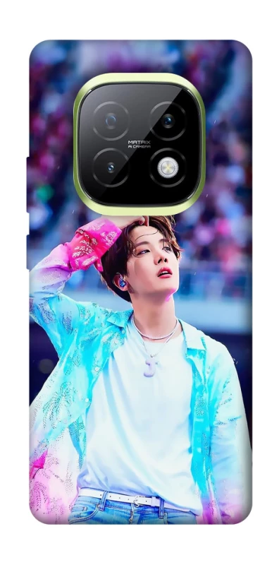 Чехол на Realme Narzo 70 Turbo J-Hope - BTS фото 1 из 1