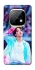 Чехол на Realme Narzo 70 Turbo J-Hope - BTS фото 1 из 1