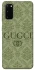 Чохол на Samsung Galaxy S20 Gucci ver.9 фото 1 з 1