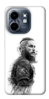 Чохол на Infinix Smart 9 4G / Hot 50i Ragnar v2 фото 1 з 1