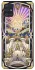 Чехол на Samsung Galaxy A51 WOW forever stormwind фото 1 из 1